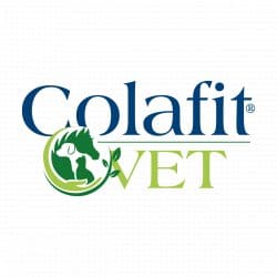 Colafit-vet-logo